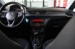 opel-corsa-2019-gasolina-1229cc