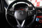 opel-corsa-2019-gasolina-1229cc