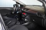 opel-corsa-2019-gasolina-1229cc
