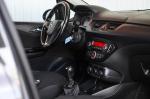 opel-corsa-2019-gasolina-1229cc