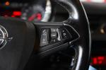 opel-corsa-2019-gasolina-1229cc