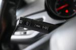 opel-corsa-2019-gasolina-1229cc