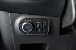 opel-corsa-2019-gasolina-1229cc