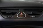 opel-corsa-2019-gasolina-1229cc