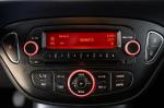 opel-corsa-2019-gasolina-1229cc