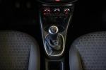 opel-corsa-2019-gasolina-1229cc