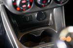opel-corsa-2019-gasolina-1229cc