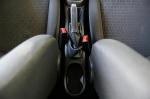 opel-corsa-2019-gasolina-1229cc