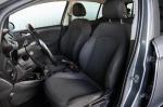 opel-corsa-2019-gasolina-1229cc