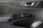 opel-corsa-2019-gasolina-1229cc