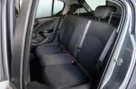 opel-corsa-2019-gasolina-1229cc