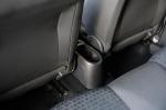 opel-corsa-2019-gasolina-1229cc