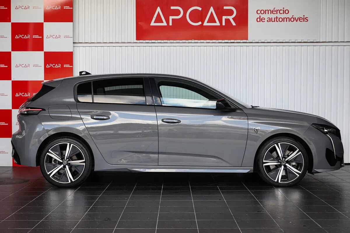 peugeot-308-2024-hibrido-a-gasolina-1598cc