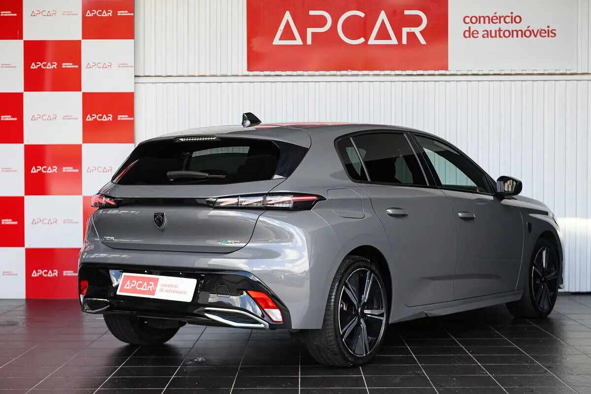 peugeot-308-2024-hibrido-a-gasolina-1598cc