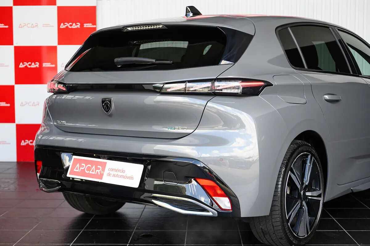 peugeot-308-2024-hibrido-a-gasolina-1598cc