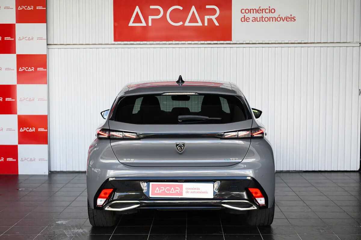 peugeot-308-2024-hibrido-a-gasolina-1598cc