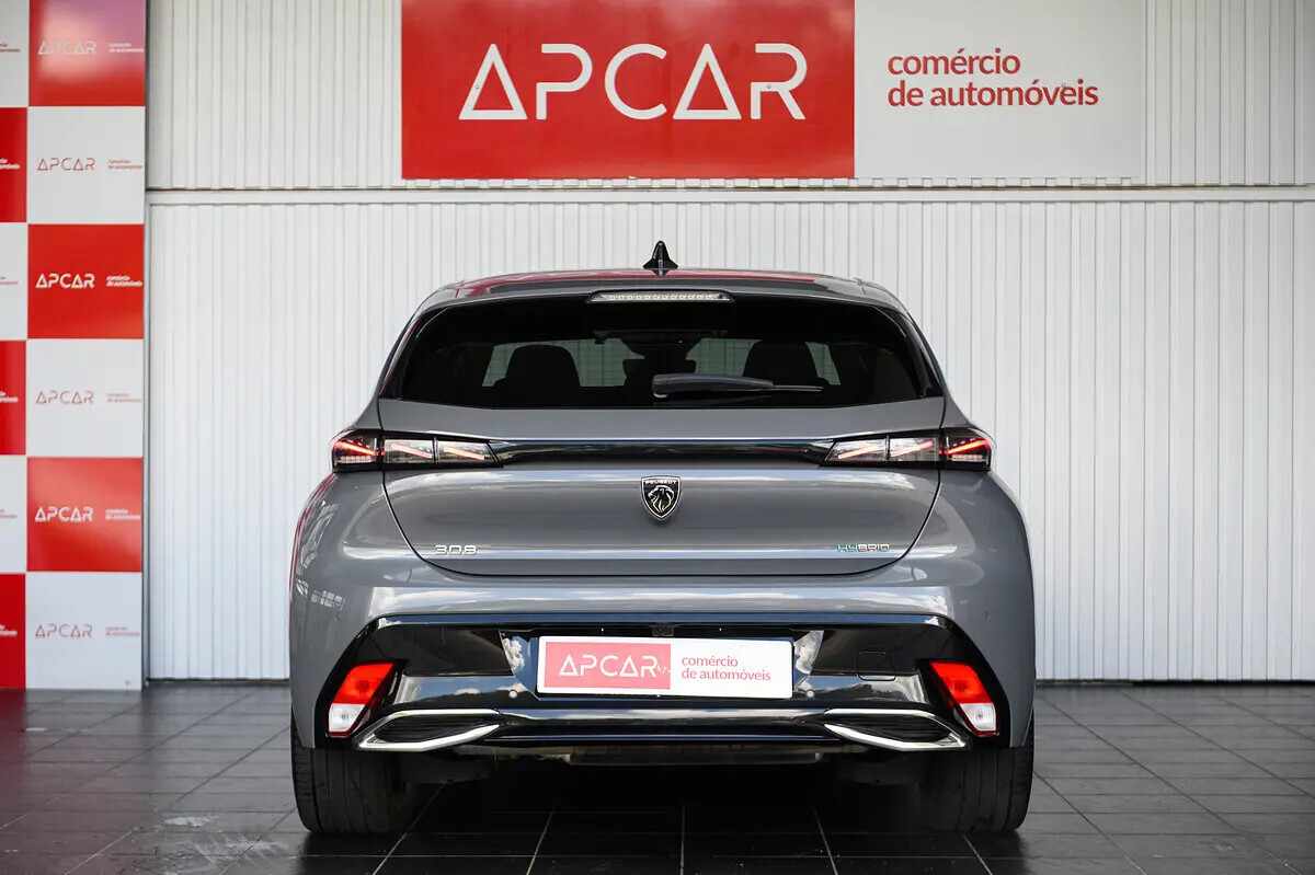 peugeot-308-2024-hibrido-a-gasolina-1598cc