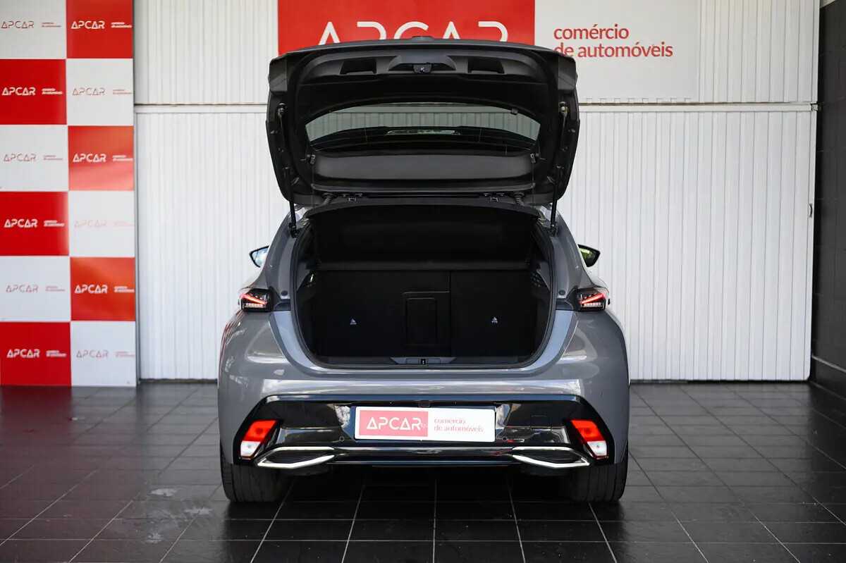 peugeot-308-2024-hibrido-a-gasolina-1598cc