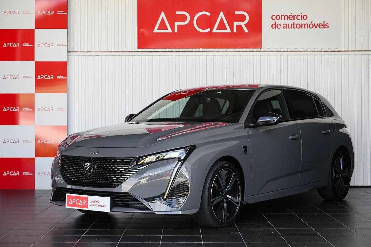 peugeot-308-2024-hibrido-a-gasolina-1598cc