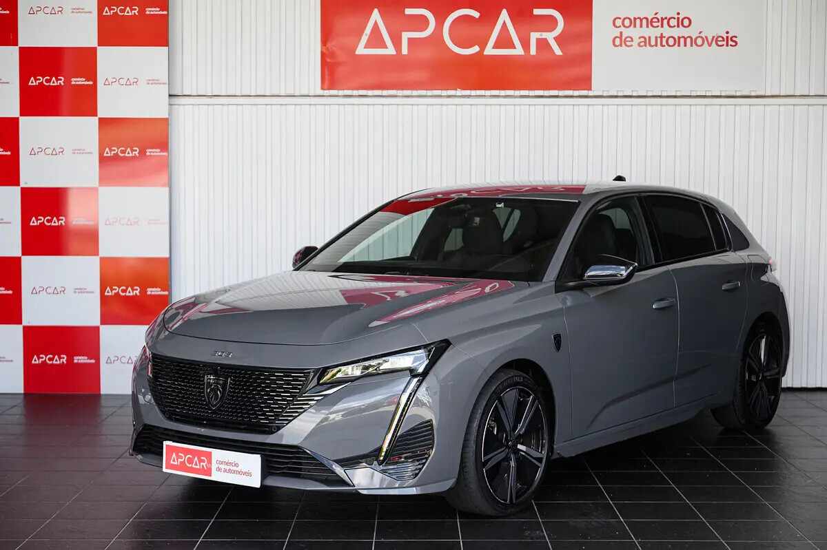 peugeot-308-2024-hibrido-a-gasolina-1598cc
