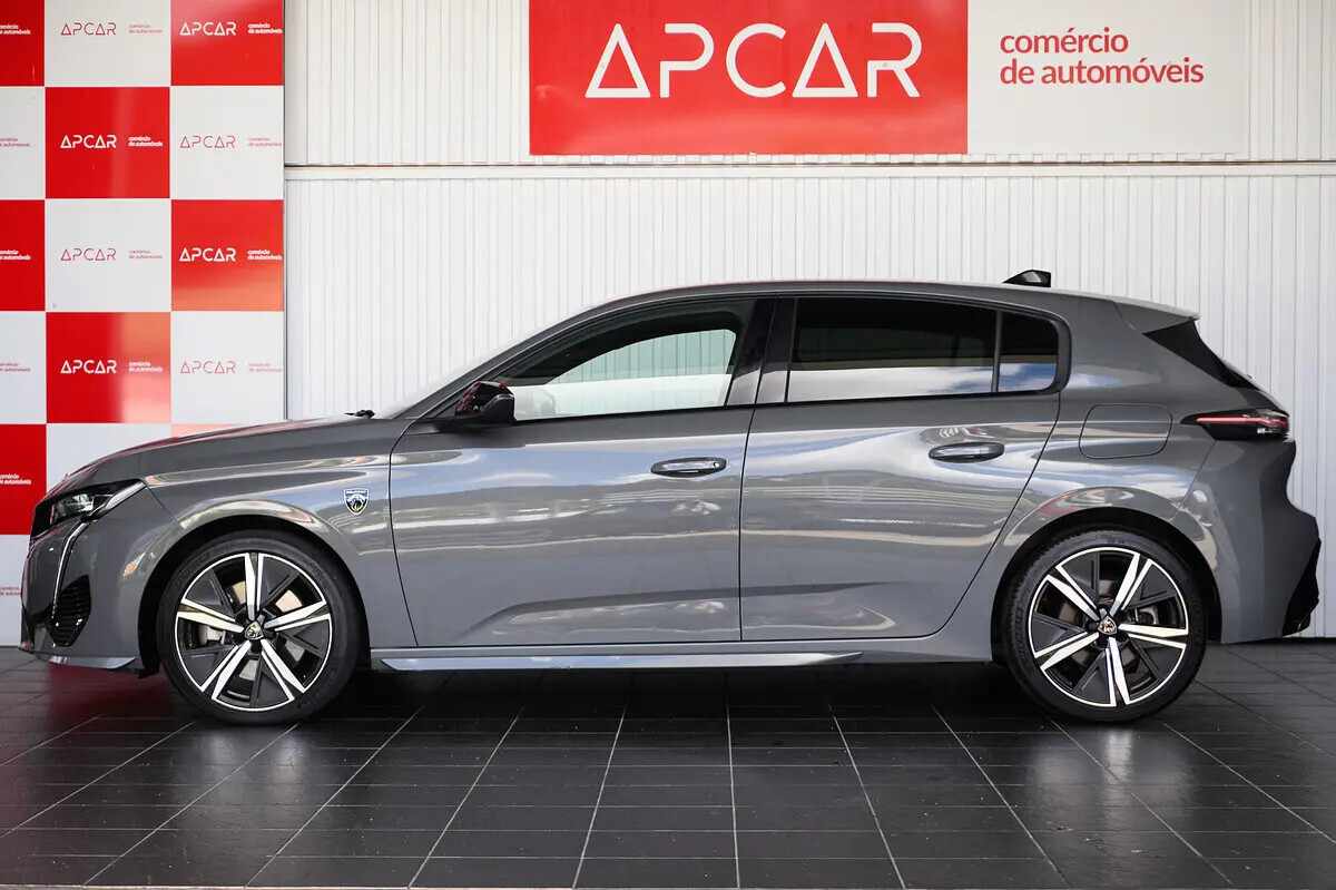 peugeot-308-2024-hibrido-a-gasolina-1598cc