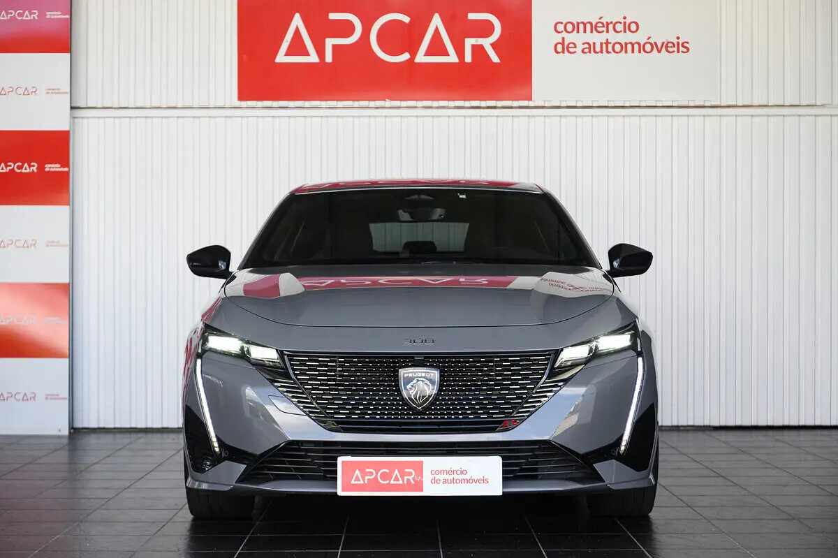 peugeot-308-2024-hibrido-a-gasolina-1598cc