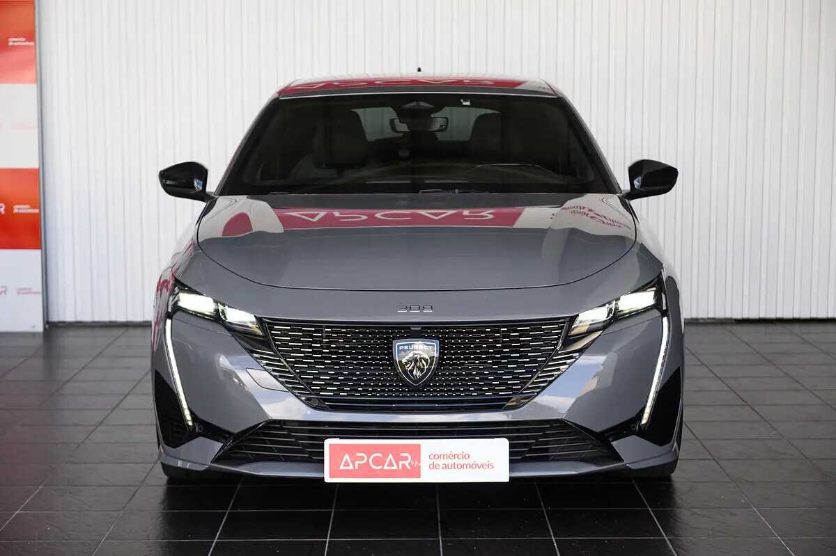 peugeot-308-2024-hibrido-a-gasolina-1598cc