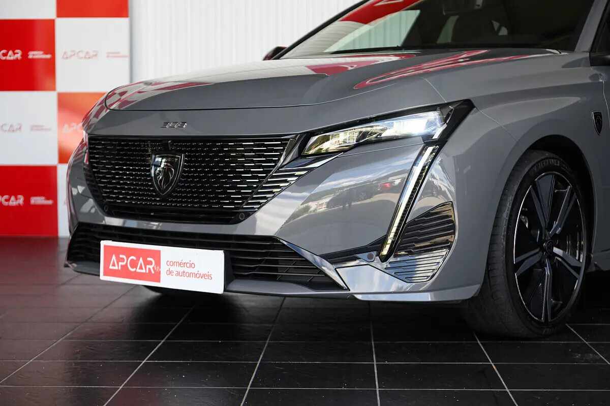peugeot-308-2024-hibrido-a-gasolina-1598cc
