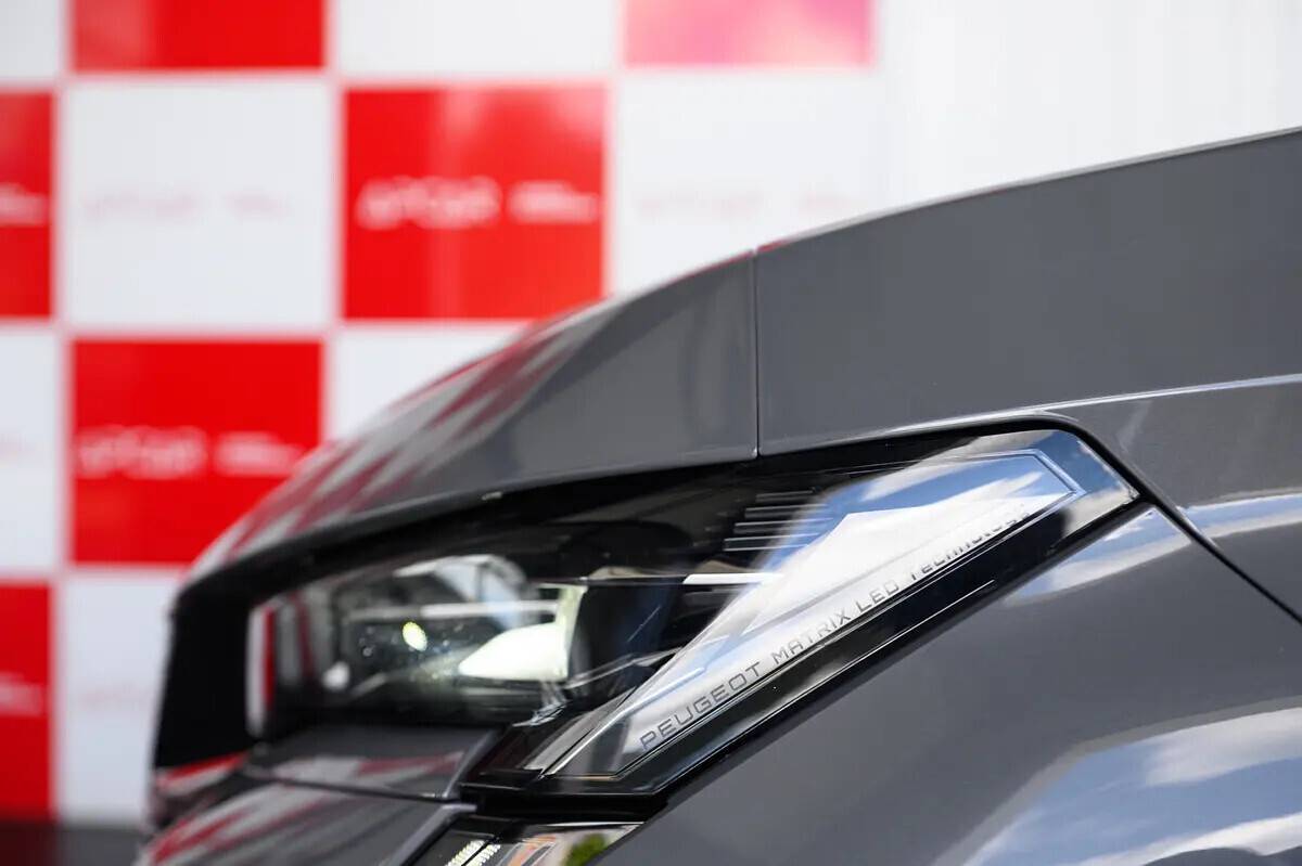 peugeot-308-2024-hibrido-a-gasolina-1598cc