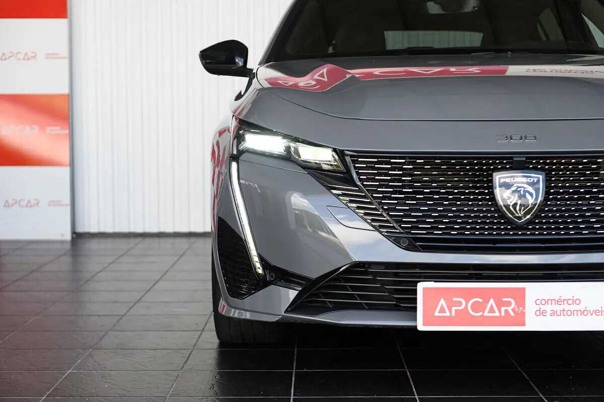 peugeot-308-2024-hibrido-a-gasolina-1598cc