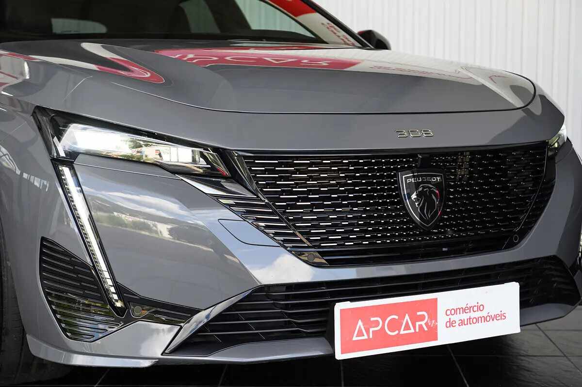 peugeot-308-2024-hibrido-a-gasolina-1598cc
