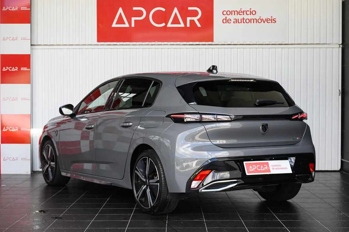peugeot-308-2024-hibrido-a-gasolina-1598cc