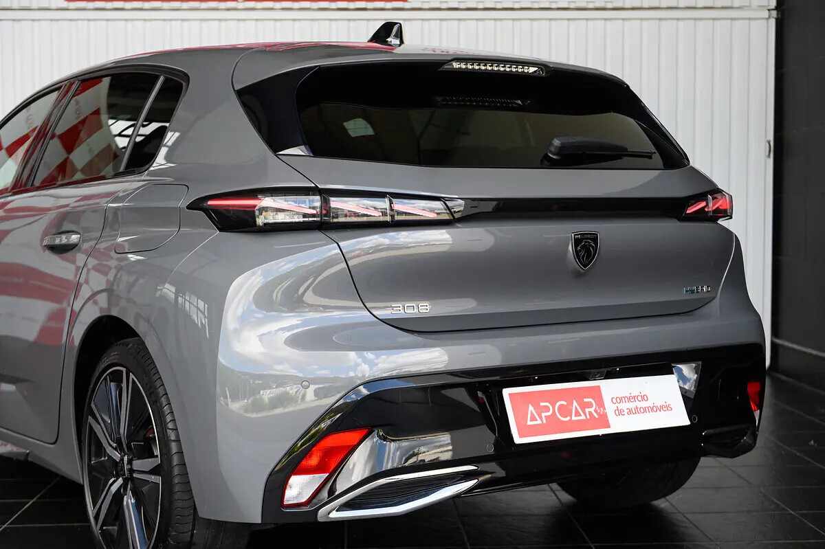 peugeot-308-2024-hibrido-a-gasolina-1598cc
