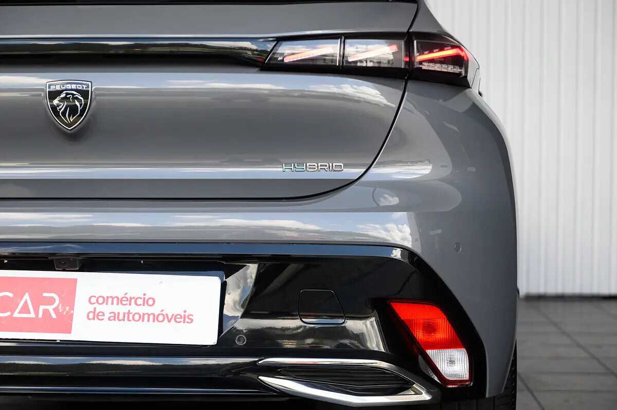 peugeot-308-2024-hibrido-a-gasolina-1598cc