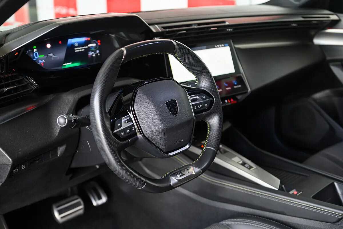 peugeot-308-2024-hibrido-a-gasolina-1598cc
