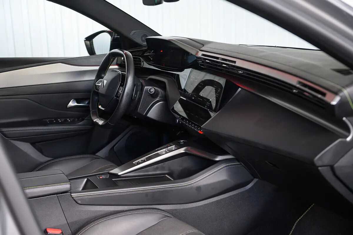 peugeot-308-2024-hibrido-a-gasolina-1598cc