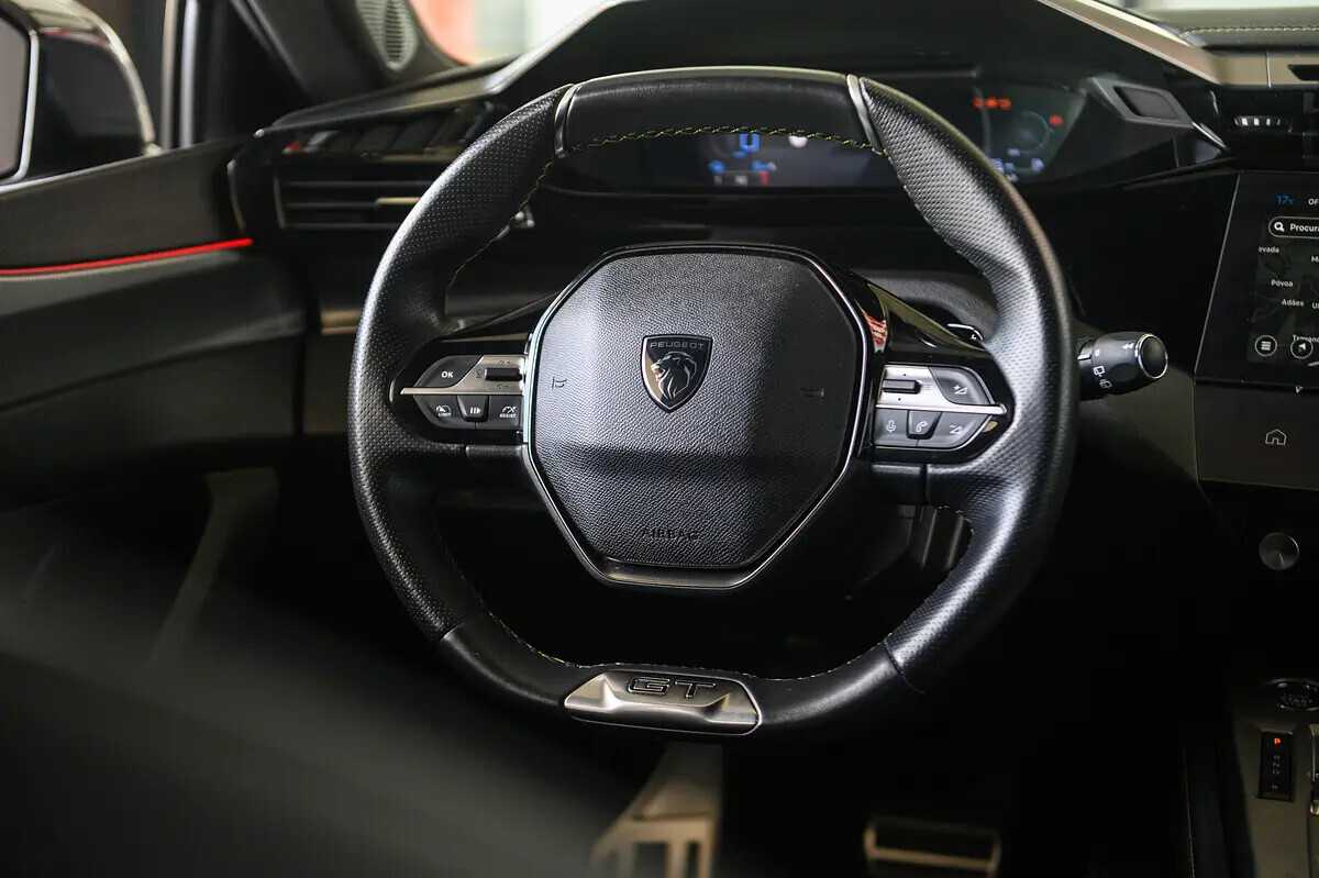 peugeot-308-2024-hibrido-a-gasolina-1598cc