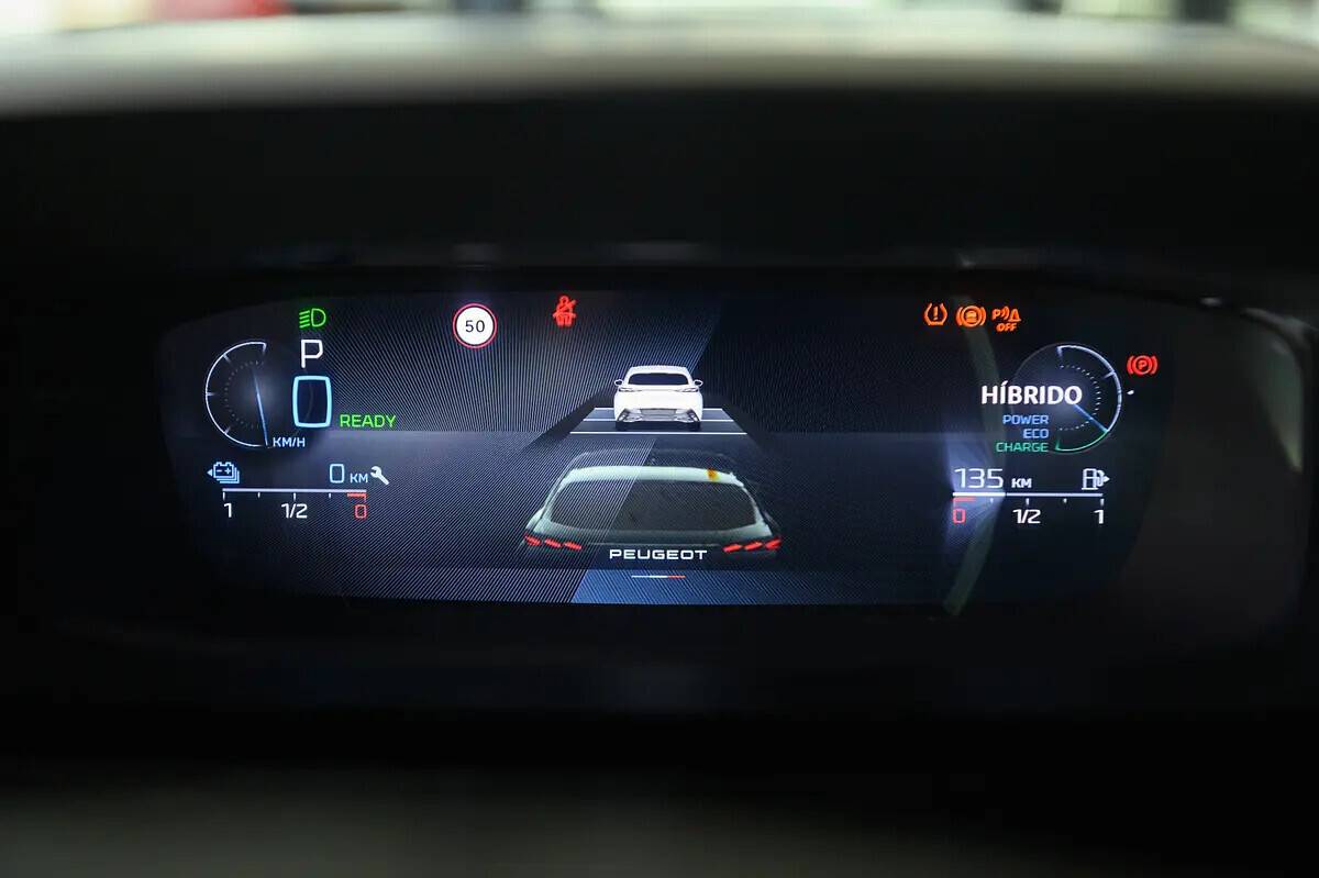peugeot-308-2024-hibrido-a-gasolina-1598cc
