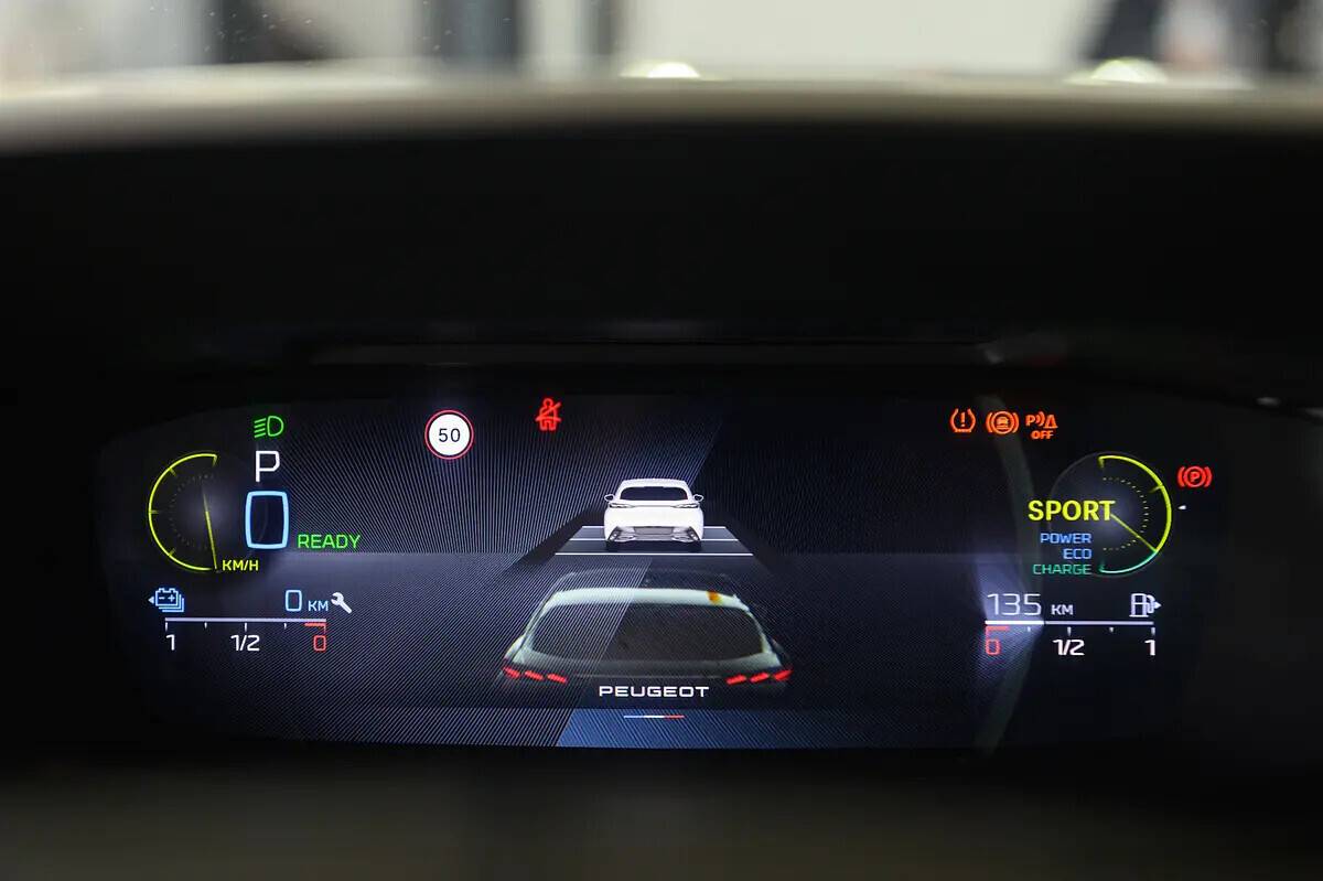 peugeot-308-2024-hibrido-a-gasolina-1598cc