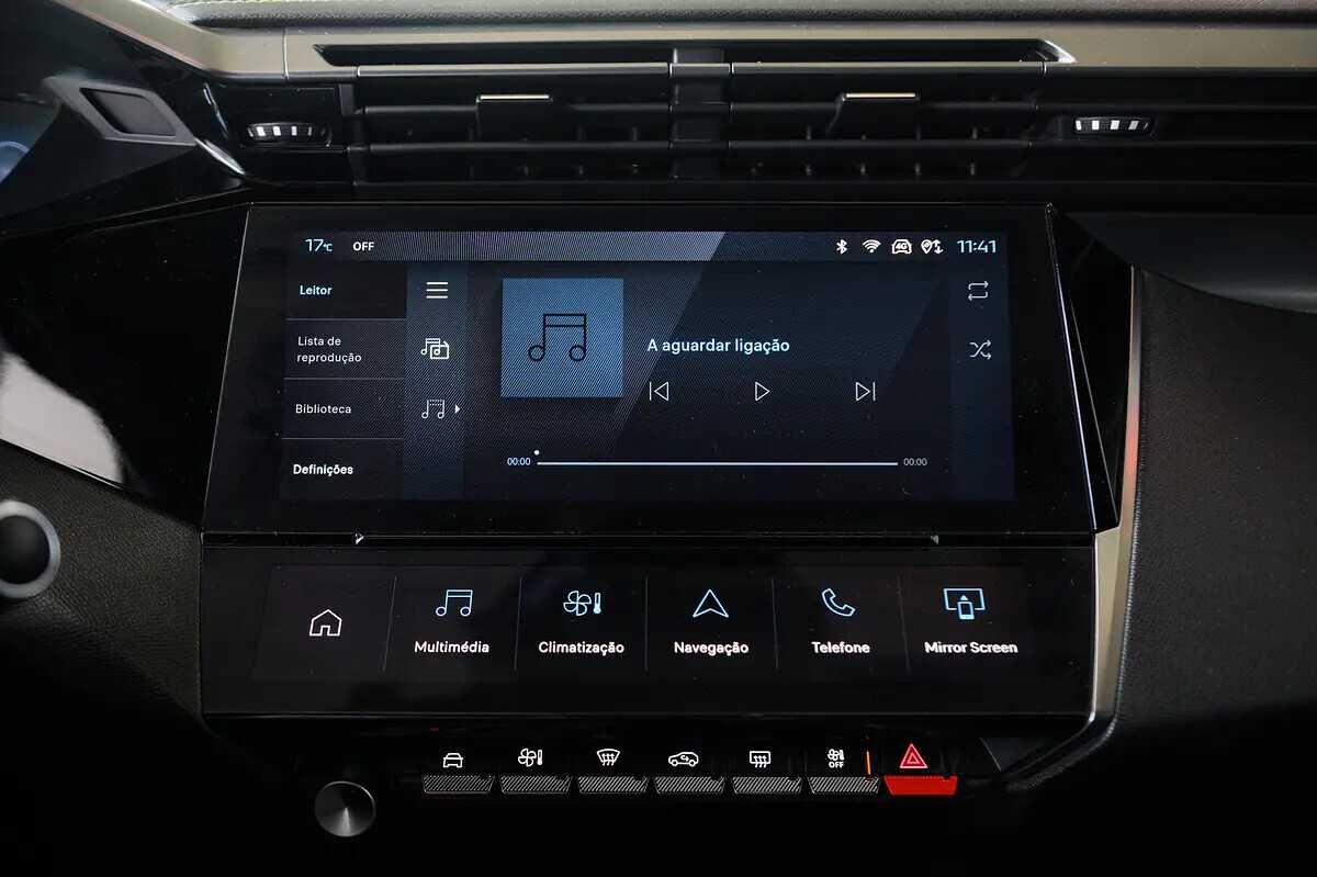 peugeot-308-2024-hibrido-a-gasolina-1598cc