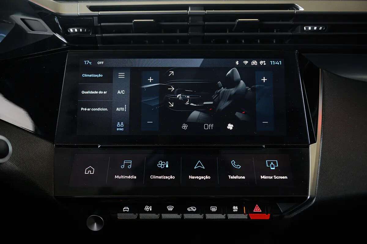 peugeot-308-2024-hibrido-a-gasolina-1598cc