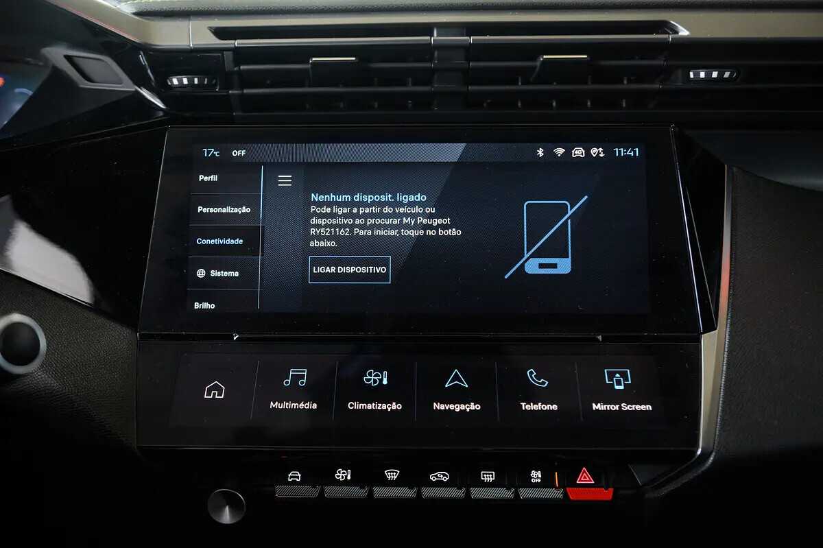 peugeot-308-2024-hibrido-a-gasolina-1598cc
