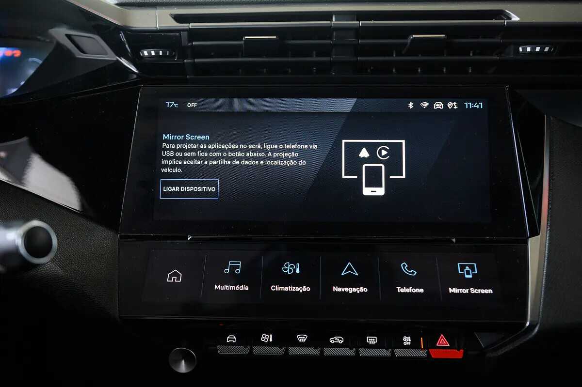 peugeot-308-2024-hibrido-a-gasolina-1598cc