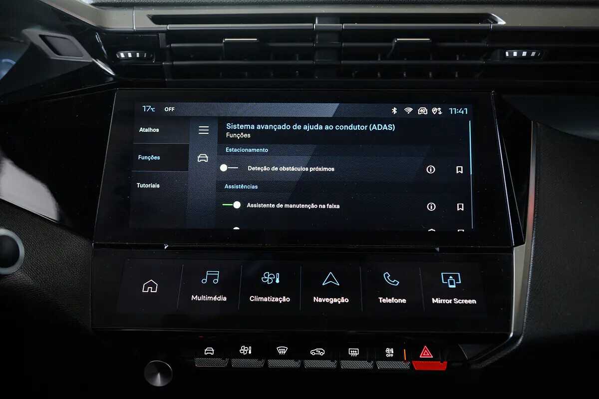 peugeot-308-2024-hibrido-a-gasolina-1598cc