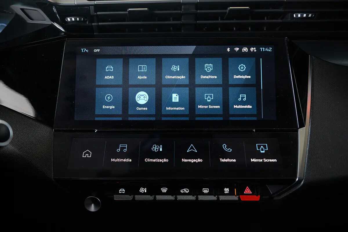peugeot-308-2024-hibrido-a-gasolina-1598cc