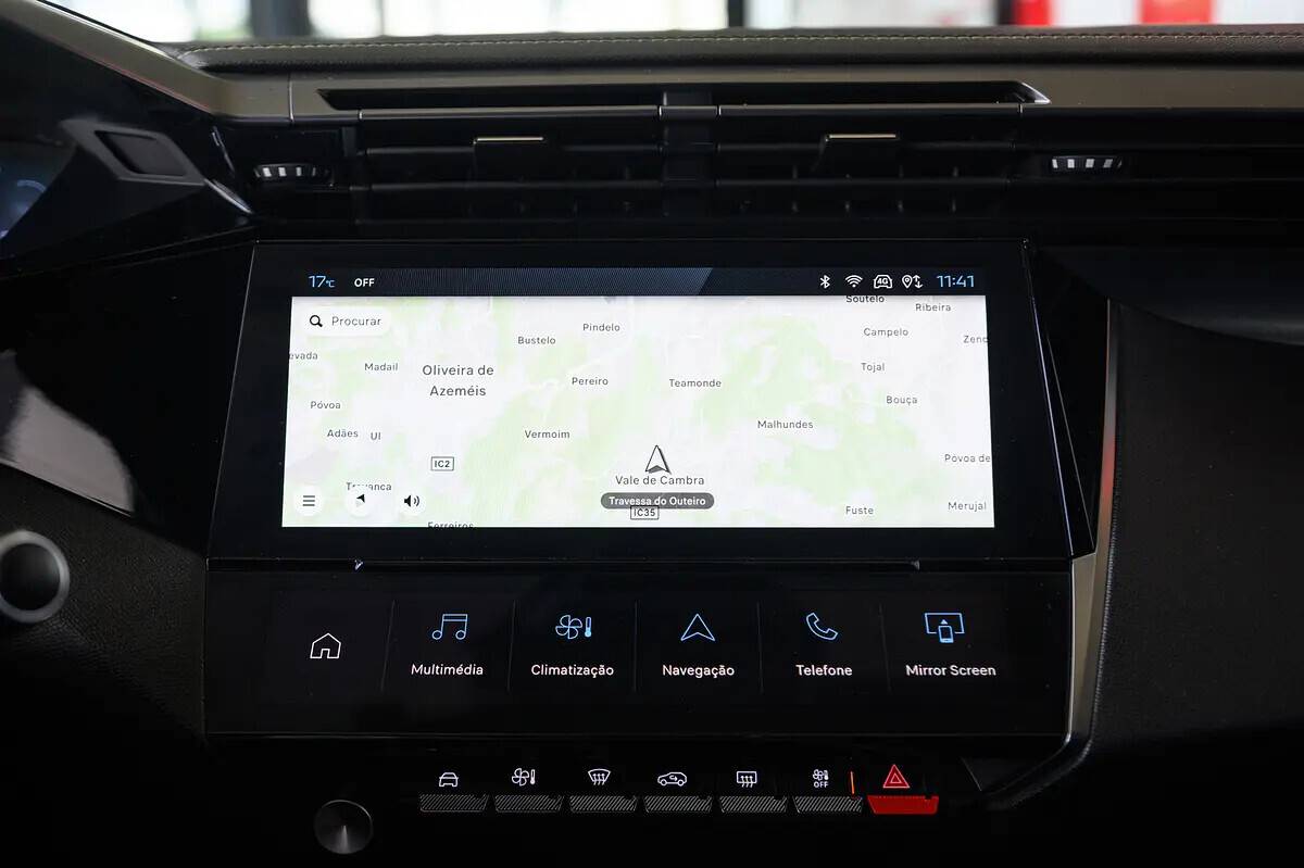 peugeot-308-2024-hibrido-a-gasolina-1598cc