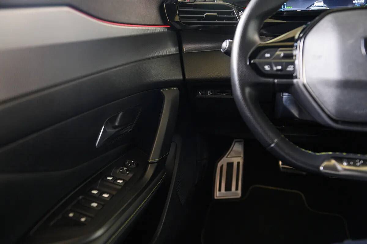 peugeot-308-2024-hibrido-a-gasolina-1598cc
