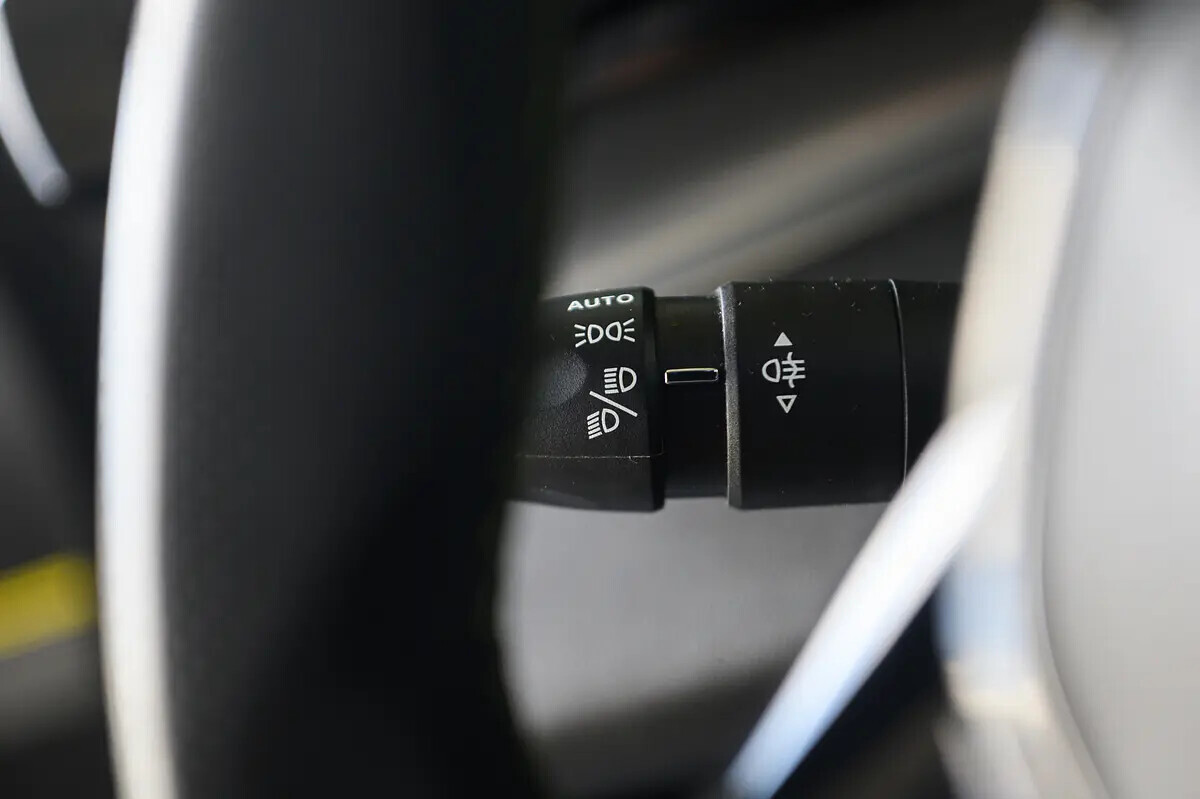 peugeot-308-2024-hibrido-a-gasolina-1598cc