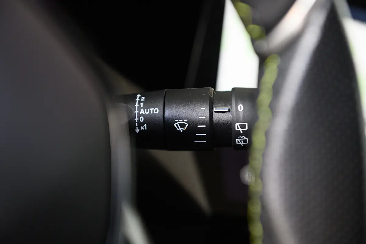 peugeot-308-2024-hibrido-a-gasolina-1598cc