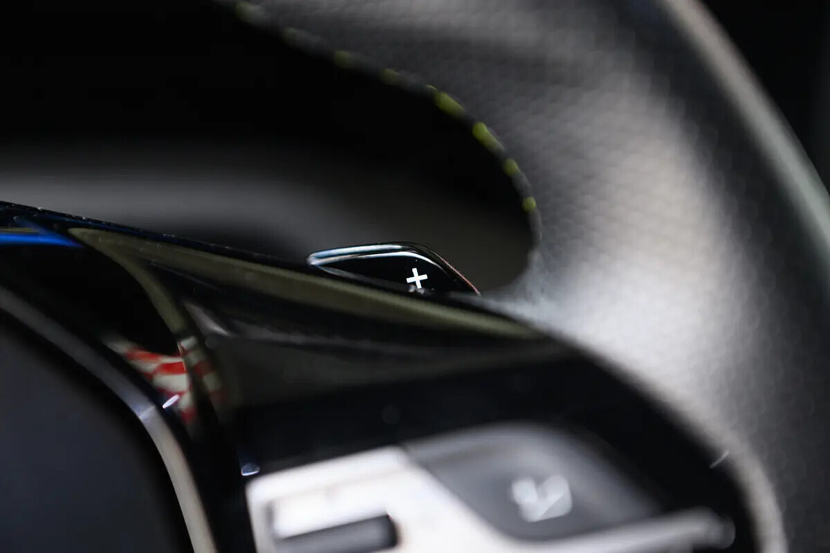 peugeot-308-2024-hibrido-a-gasolina-1598cc